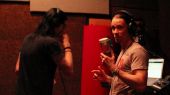 Slash solo 2011_2011_recording_slash web3 slash_web3 (45)